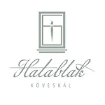 Hatablak Boutique Guesthouse In Koeveskal Köveskál