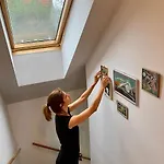 Hatablak Köveskál