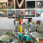 Hatablak Boutique Guesthouse In Koeveskal Köveskál