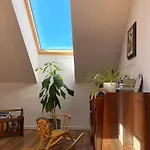 Hatablak Boutique Guesthouse In Koeveskal Köveskál