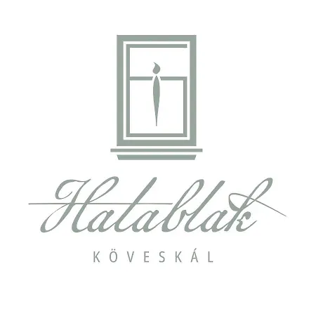 Hatablak Boutique In Кёвешкаль