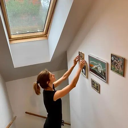 Hatablak Köveskál