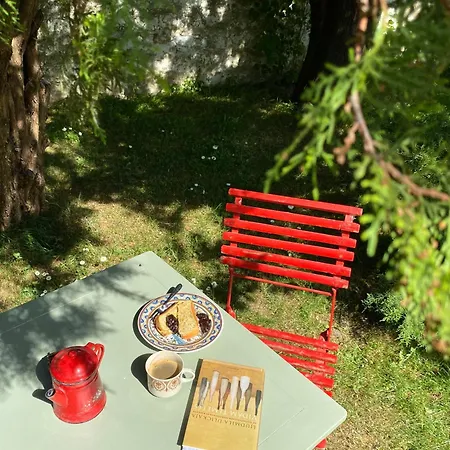 Hatablak Köveskál