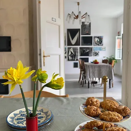 Pensionat Hatablak Köveskál