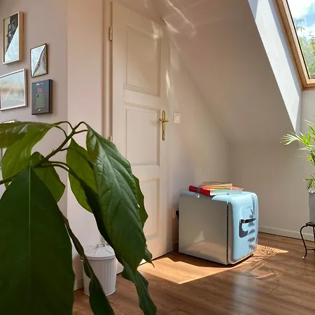 Hatablak Boutique Guesthouse In Koeveskal Köveskál