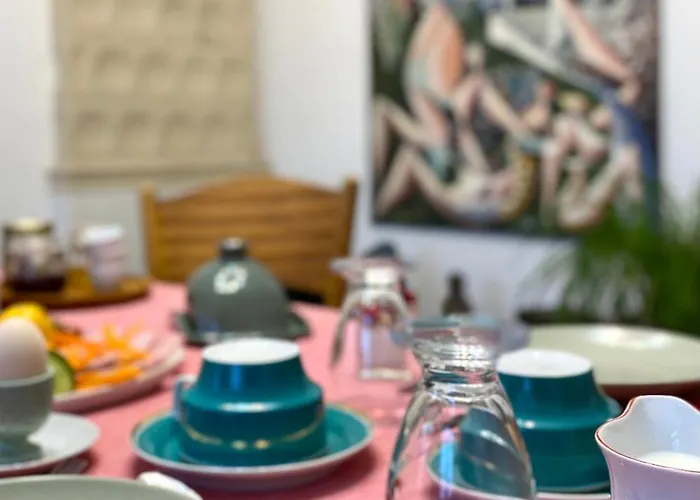 Hatablak 3*